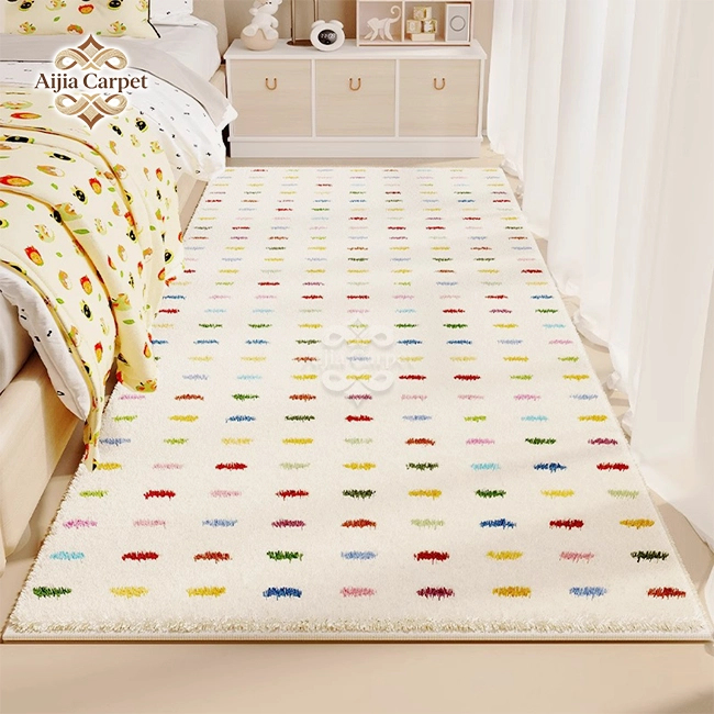 Carpet For My Bedroom